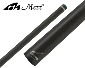 Mezz - FLECHAS DE POOL - Imagen 4
