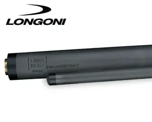 FLECHAS DE POOL - Imagen 4
