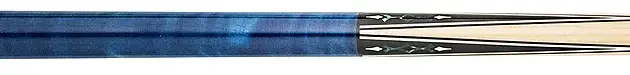 TACOS DE CARAMBOLA CEULEMANS