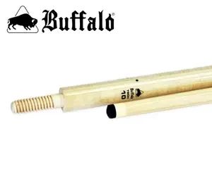 FLECHAS DE CARAMBOLA BUFFALO - Imagen 6