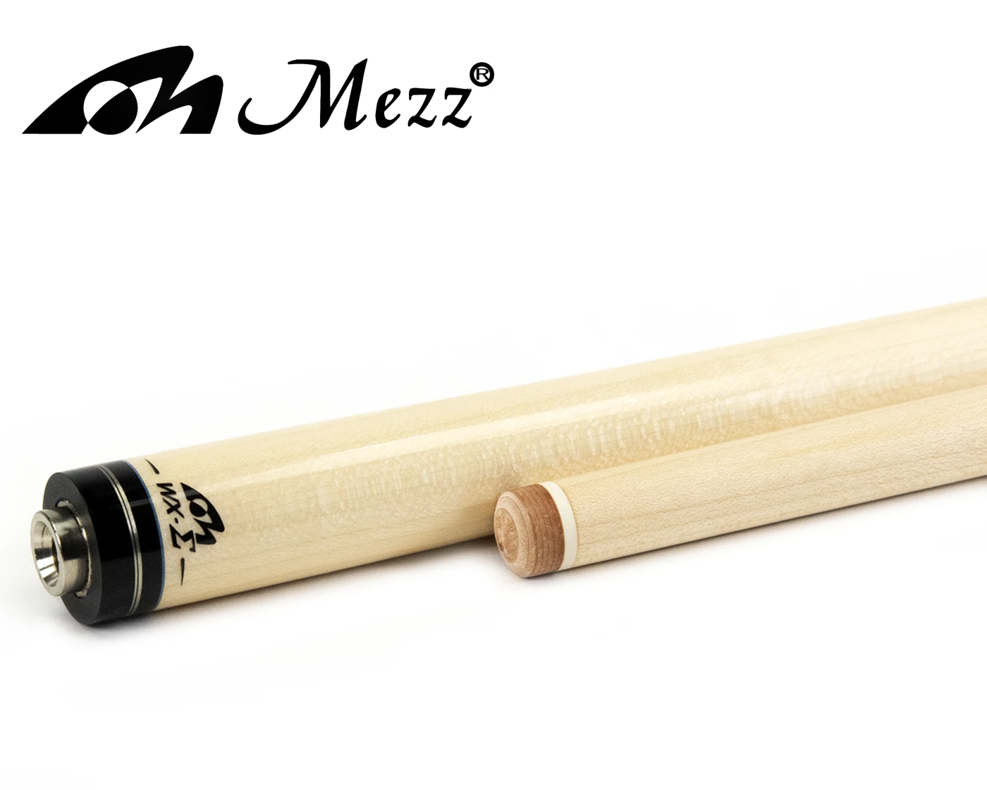 Mezz - FLECHAS DE POOL - Imagen 2