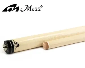 Mezz - FLECHAS DE POOL - Imagen 5