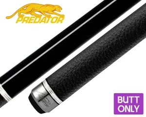 CULATAS DE POOL - Imagen 2