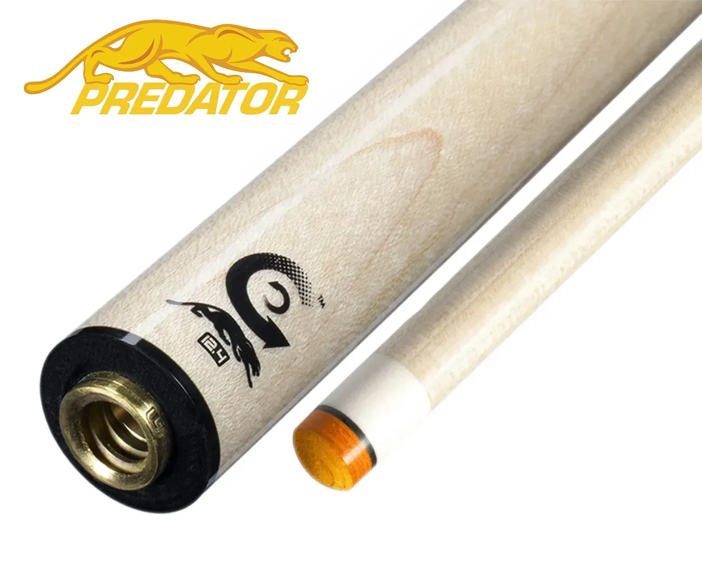 FLECHAS DE POOL PREDATOR - Imagen 2