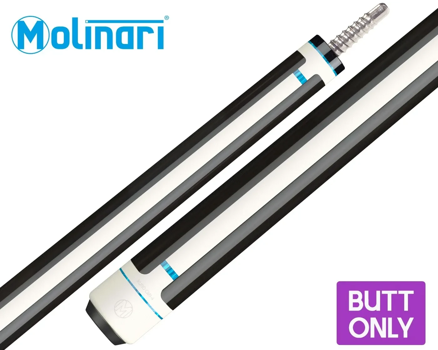 CULATAS DE CARAMBOLA - Imagen 4