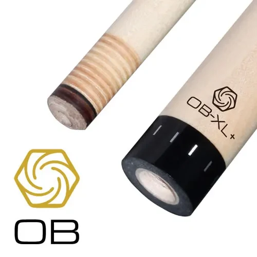FLECHAS DE POOL OB CUES - Imagen 2