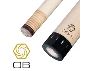 FLECHAS DE POOL OB CUES - Imagen 4