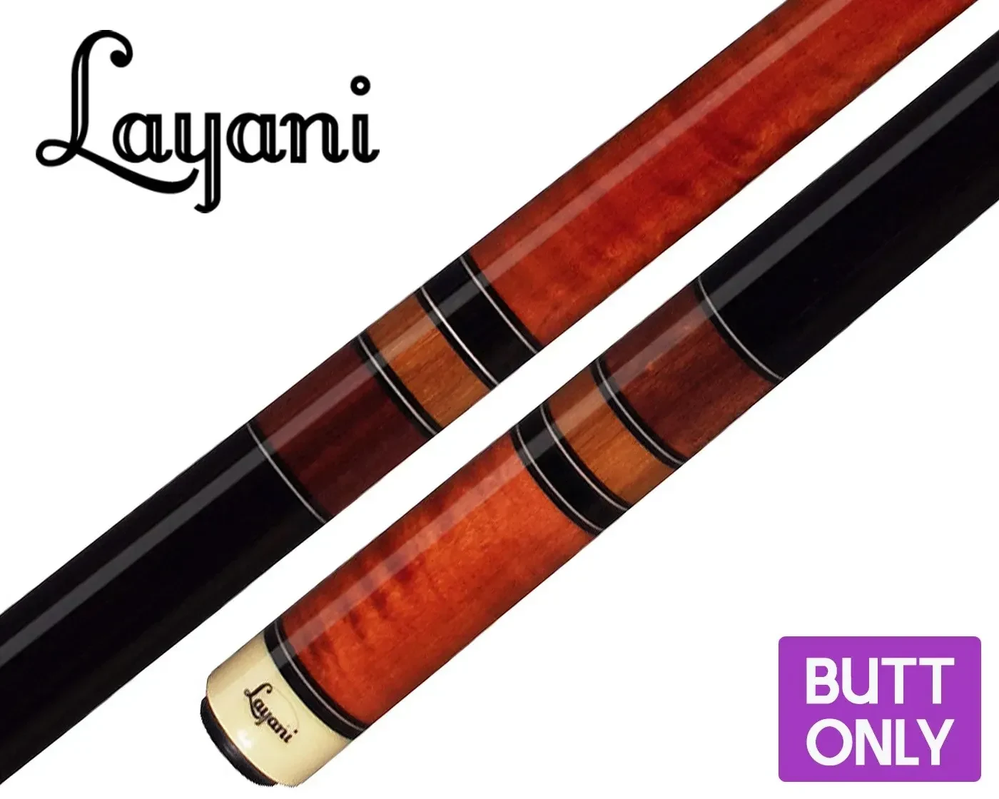 Layani - CULATAS DE CARAMBOLA