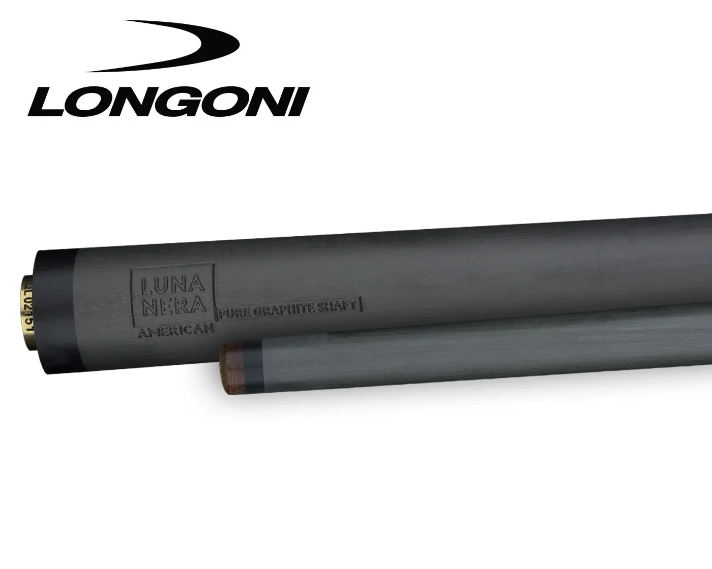 Longoni - FLECHAS DE POOL - Imagen 2