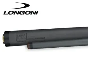 Longoni - FLECHAS DE POOL - Imagen 3