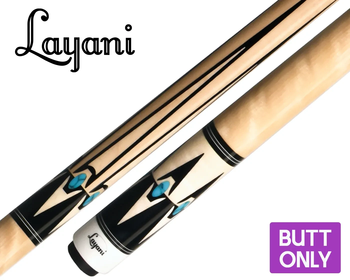 Layani - CULATAS DE CARAMBOLA - Imagen 4