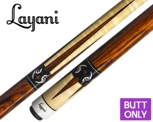 Layani - CULATAS DE CARAMBOLA - Imagen 5