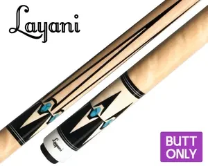 Layani - CULATAS DE CARAMBOLA - Imagen 8