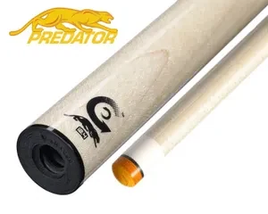 FLECHAS DE POOL PREDATOR - Imagen 2