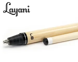FLECHAS DE CARAMBOLA - Imagen 8