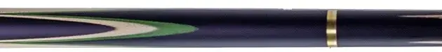 BCE - TACOS DE SNOOKER - TACOS DE BILLAR