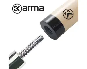 FLECHAS DE POOL KARMA - Imagen 2