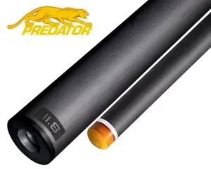 FLECHAS DE POOL - Imagen 4
