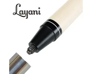 FLECHAS DE POOL LAYANI - Imagen 2