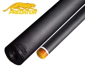 FLECHAS DE CARAMBOLA PREDATOR - Imagen 8