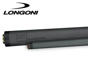 Longoni - FLECHAS DE POOL - Imagen 6