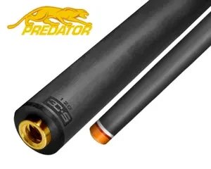 FLECHAS DE CARAMBOLA PREDATOR - Imagen 7
