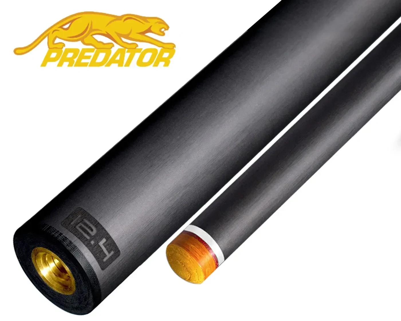 FLECHAS DE POOL