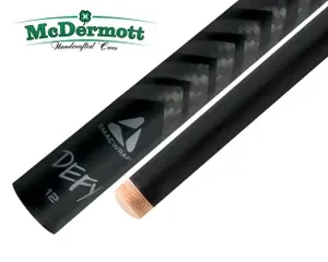 FLECHAS DE POOL McDERMOTT - Imagen 3