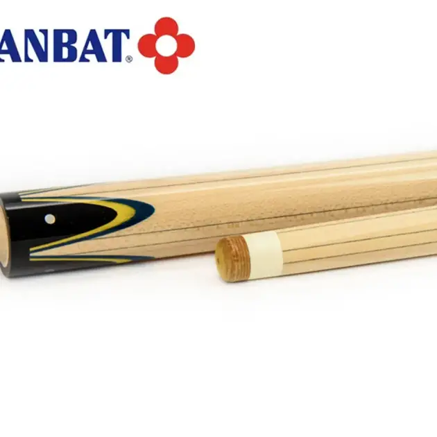 FLECHAS DE CARAMBOLA HANBAT