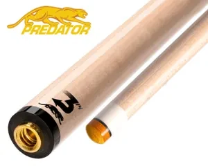 FLECHAS DE POOL PREDATOR - Imagen 2