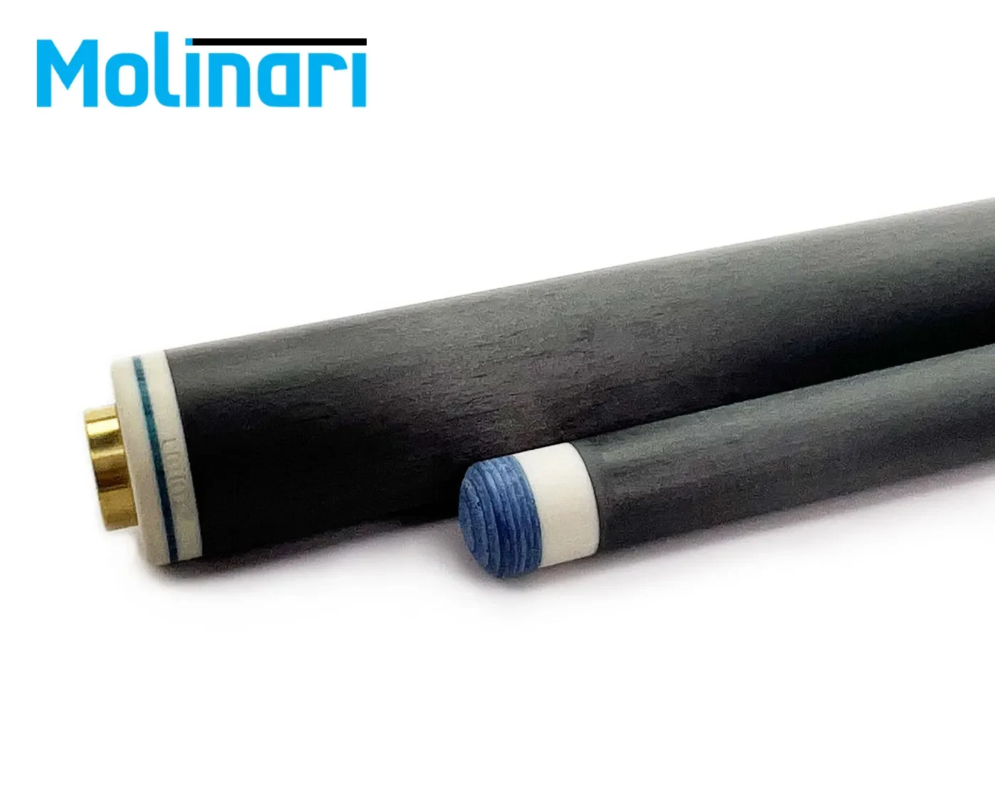 FLECHAS DE CARAMBOLA - Imagen 3
