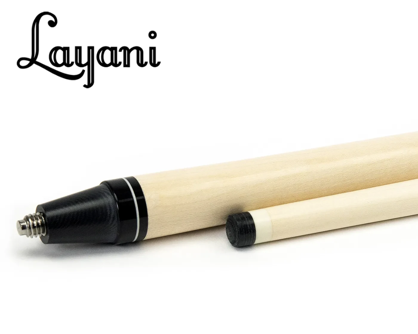 FLECHAS DE CARAMBOLA LAYANI - Imagen 2