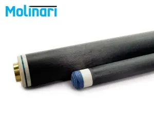 FLECHAS DE CARAMBOLA MOLINARI - Imagen 7