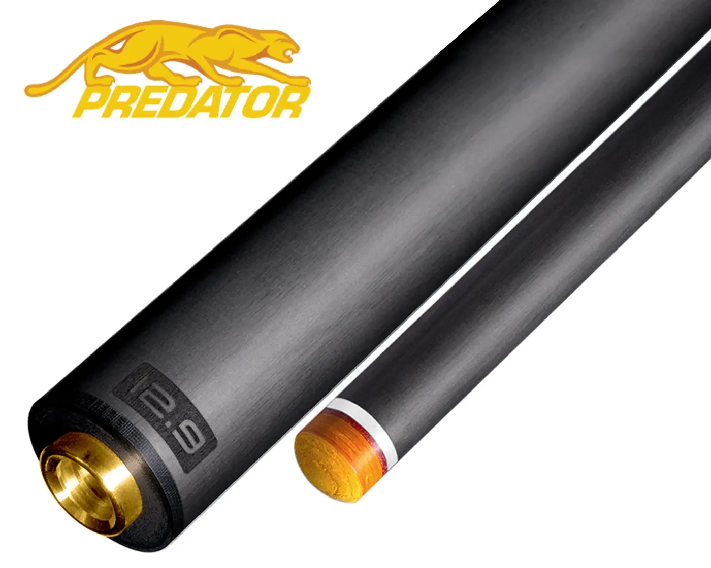 FLECHAS DE POOL PREDATOR - Imagen 3
