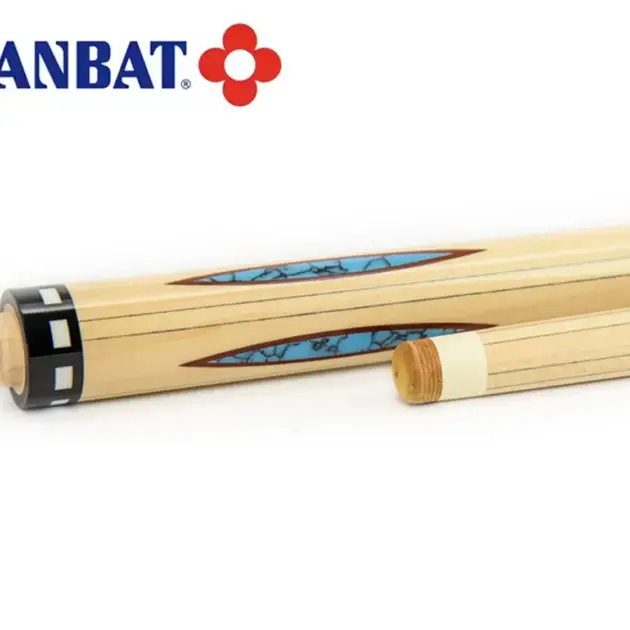FLECHAS DE CARAMBOLA HANBAT