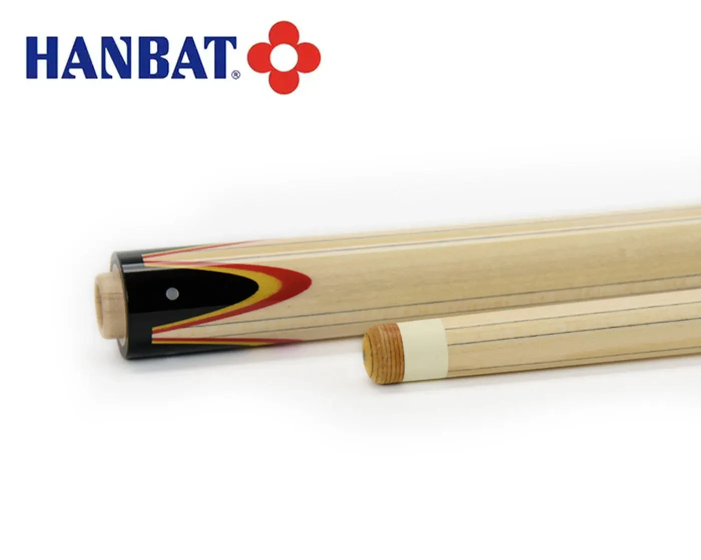 FLECHAS DE CARAMBOLA HANBAT - Imagen 5