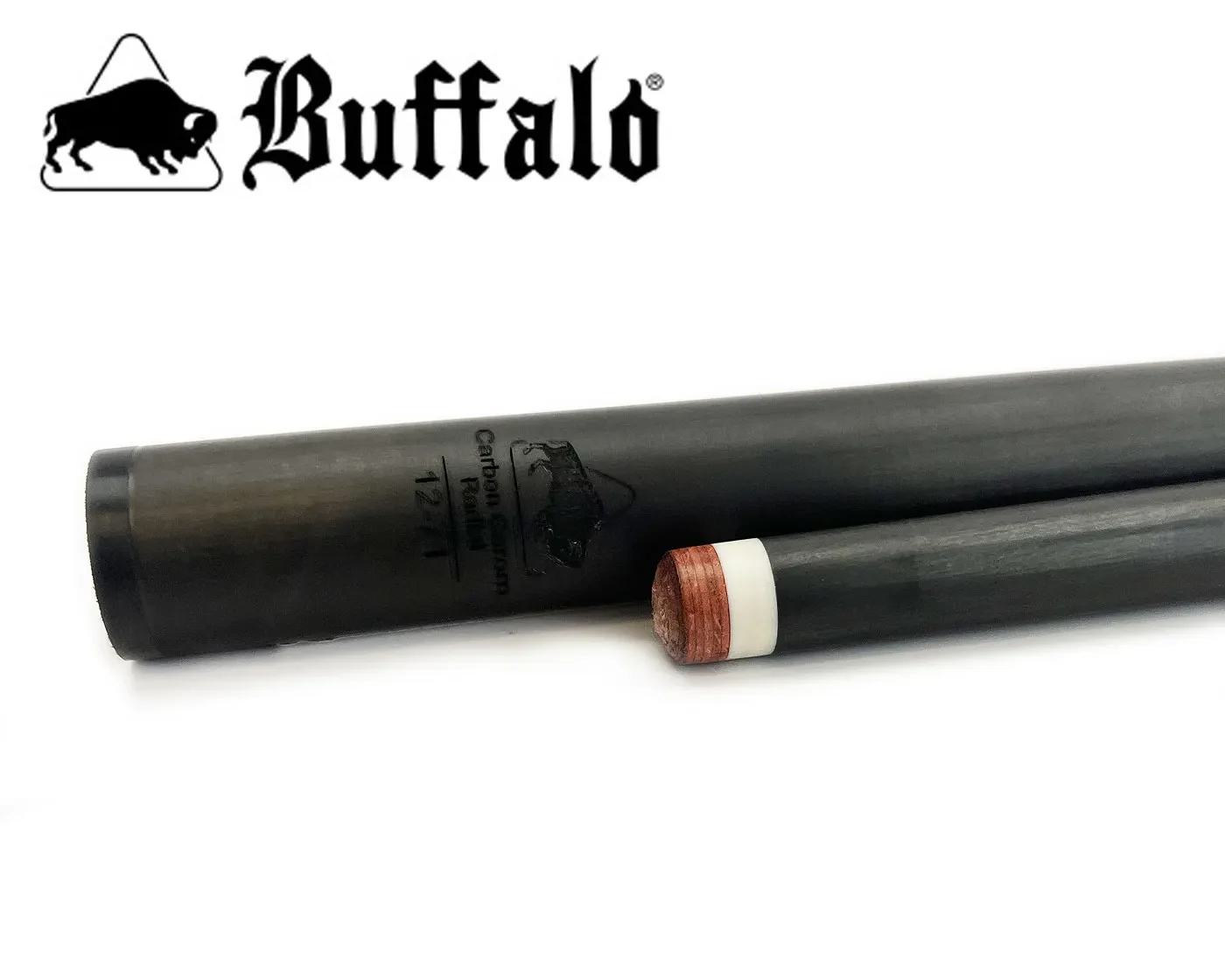 FLECHAS DE CARAMBOLA BUFFALO - Imagen 7