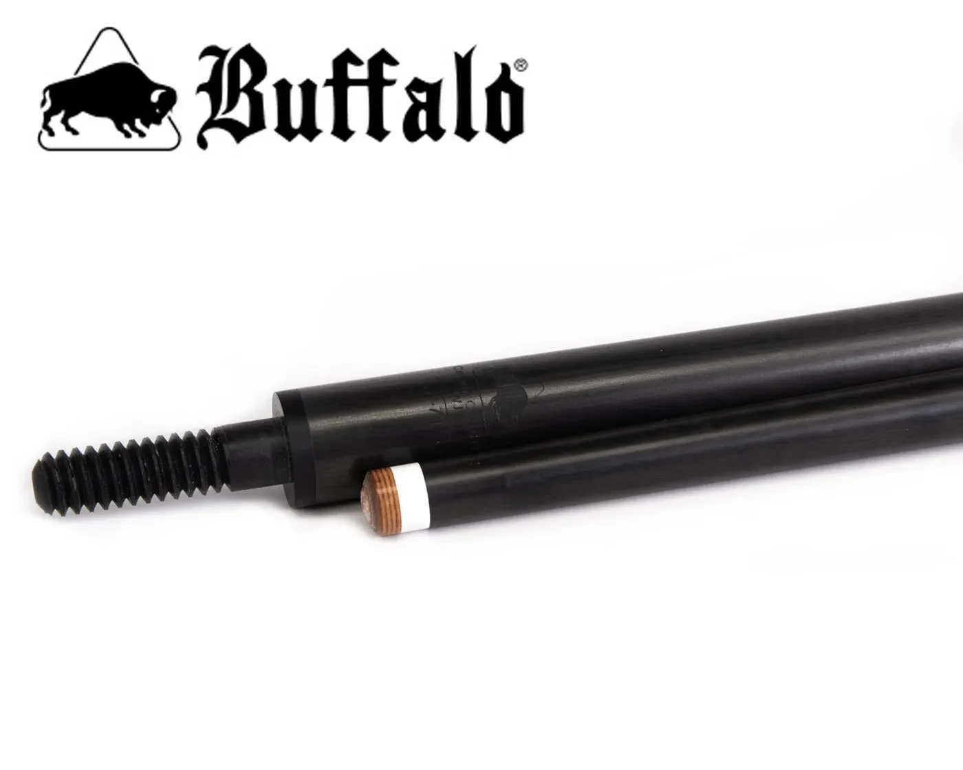 FLECHAS DE CARAMBOLA BUFFALO - Imagen 8