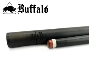FLECHAS DE CARAMBOLA BUFFALO - Imagen 7