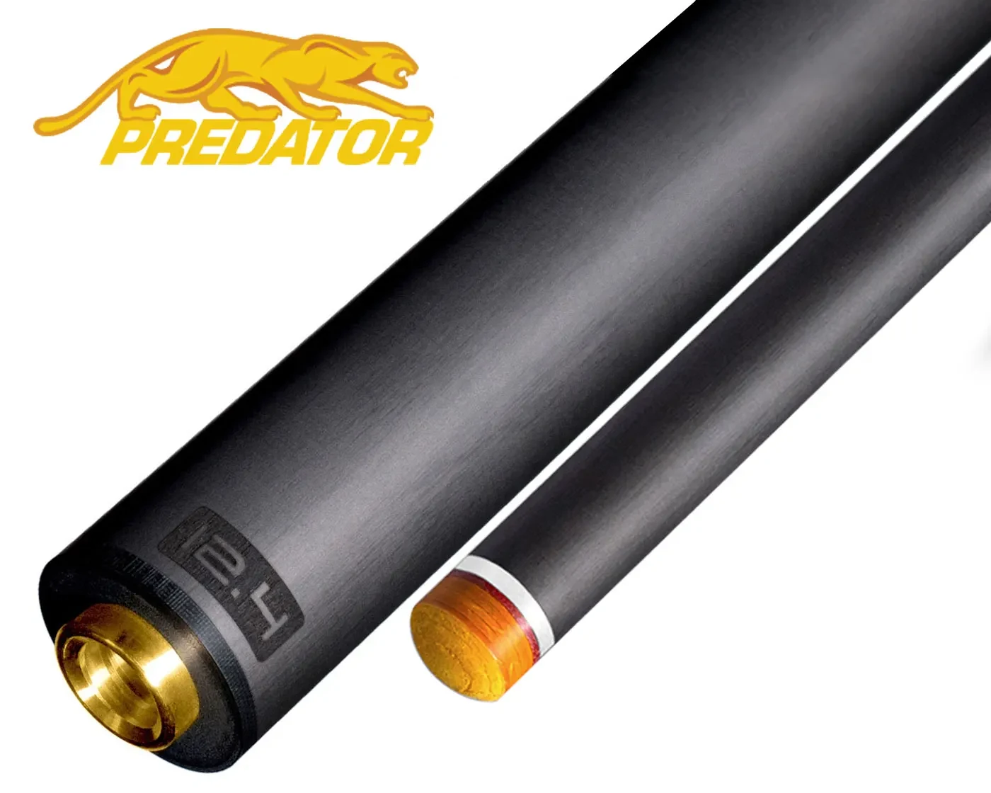 FLECHAS DE POOL PREDATOR - Imagen 5