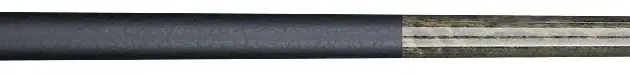 Cobra - TACOS DE POOL - TACOS DE BILLAR