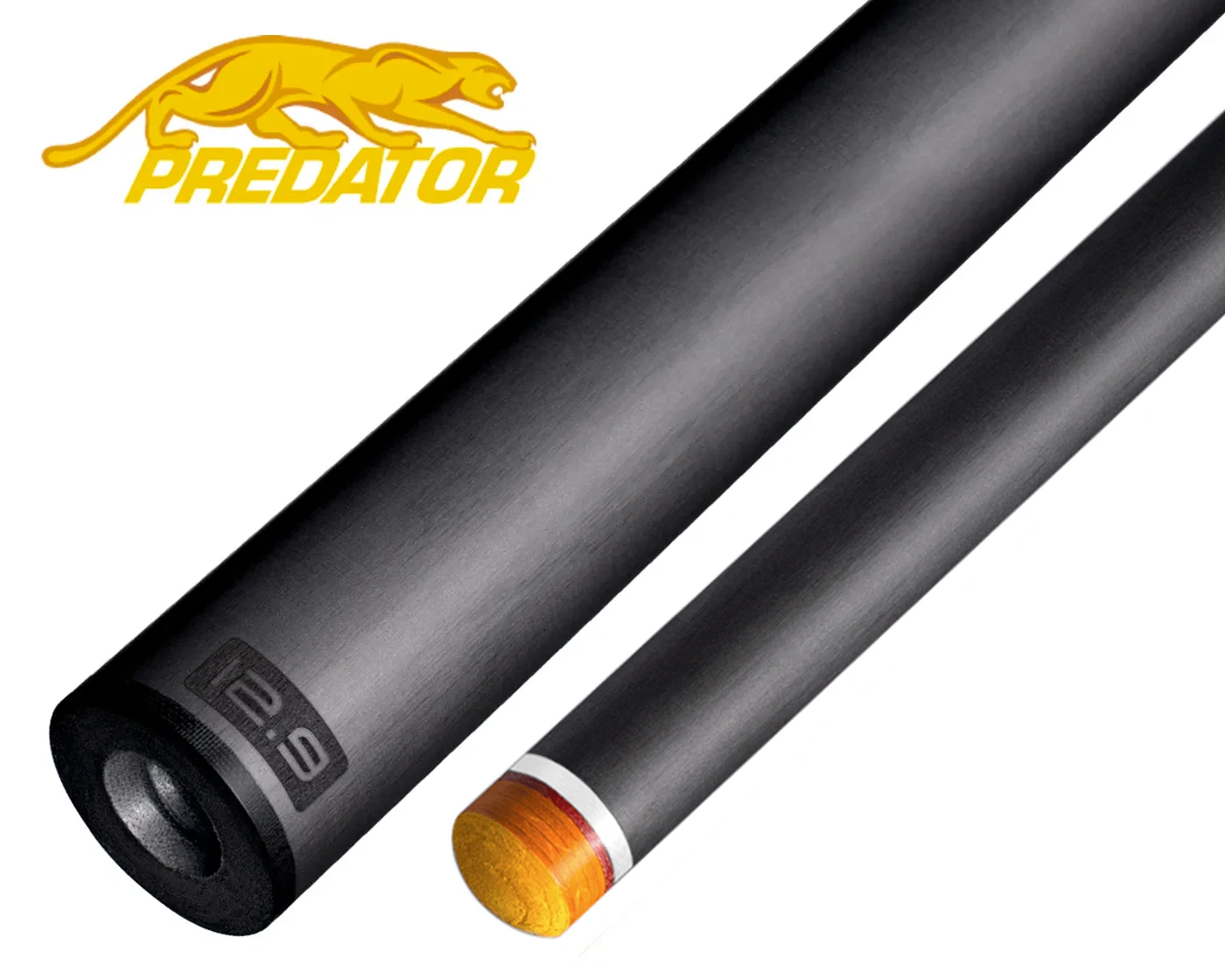 FLECHAS DE POOL PREDATOR