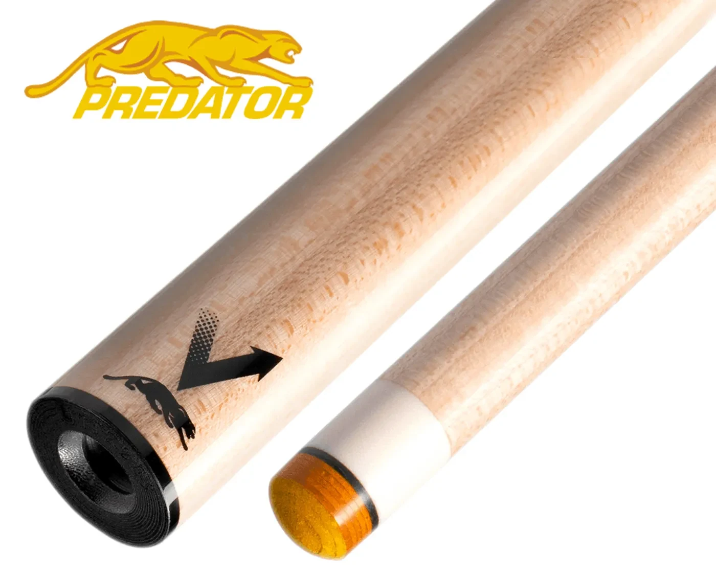 FLECHAS DE POOL PREDATOR - Imagen 3