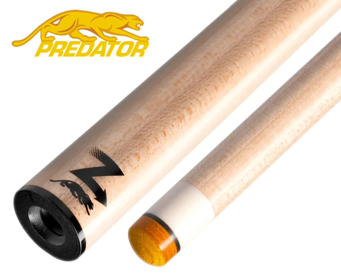 FLECHAS DE POOL PREDATOR - Imagen 5