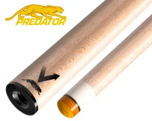 FLECHAS DE POOL PREDATOR - Imagen 8