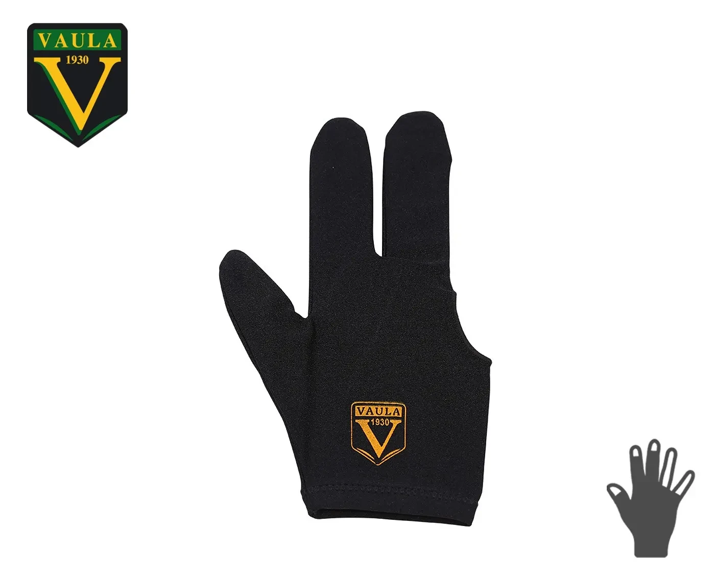 Taco de Billar 5 Quillas Vaula Laser II 2 - Imagen 6