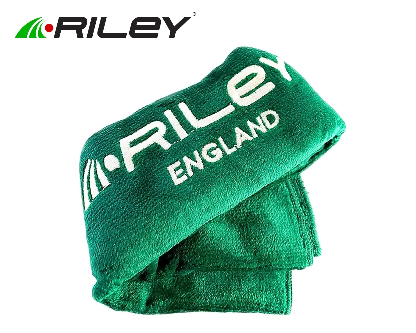 Taco de Snooker Riley Royal Series 7.8 con estuche - Imagen 4