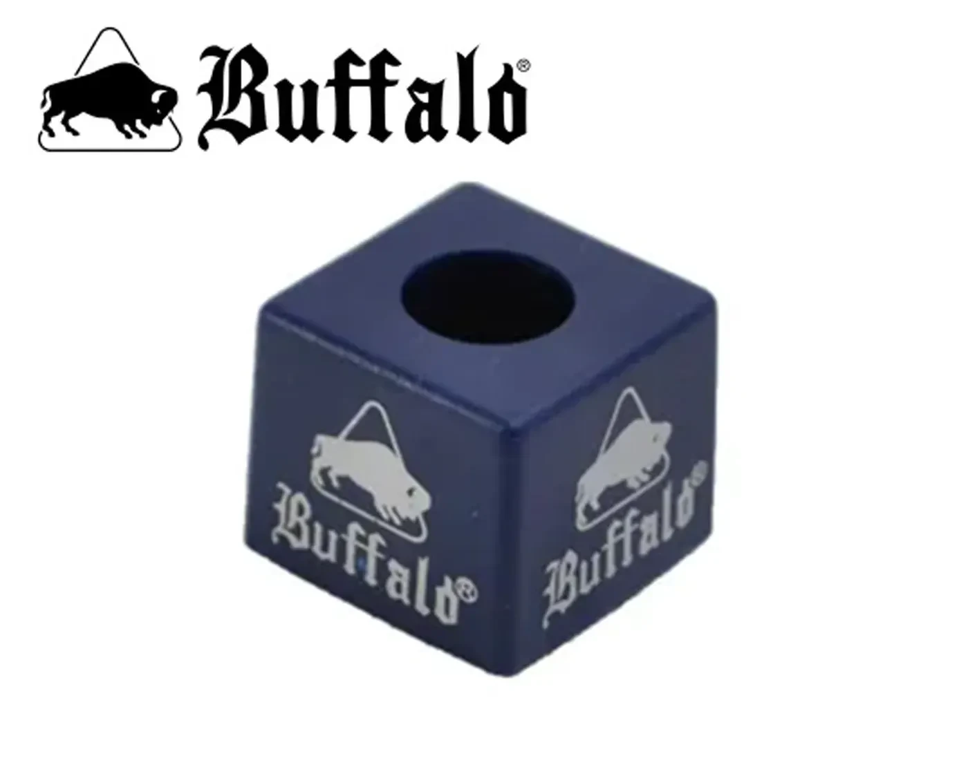 Taco de Pool Buffalo Dominator II No 3 - Imagen 8