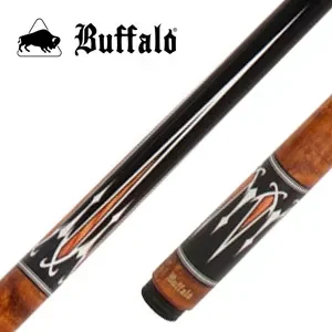 Taco de Pool Buffalo Glory No.1 - Imagen 5