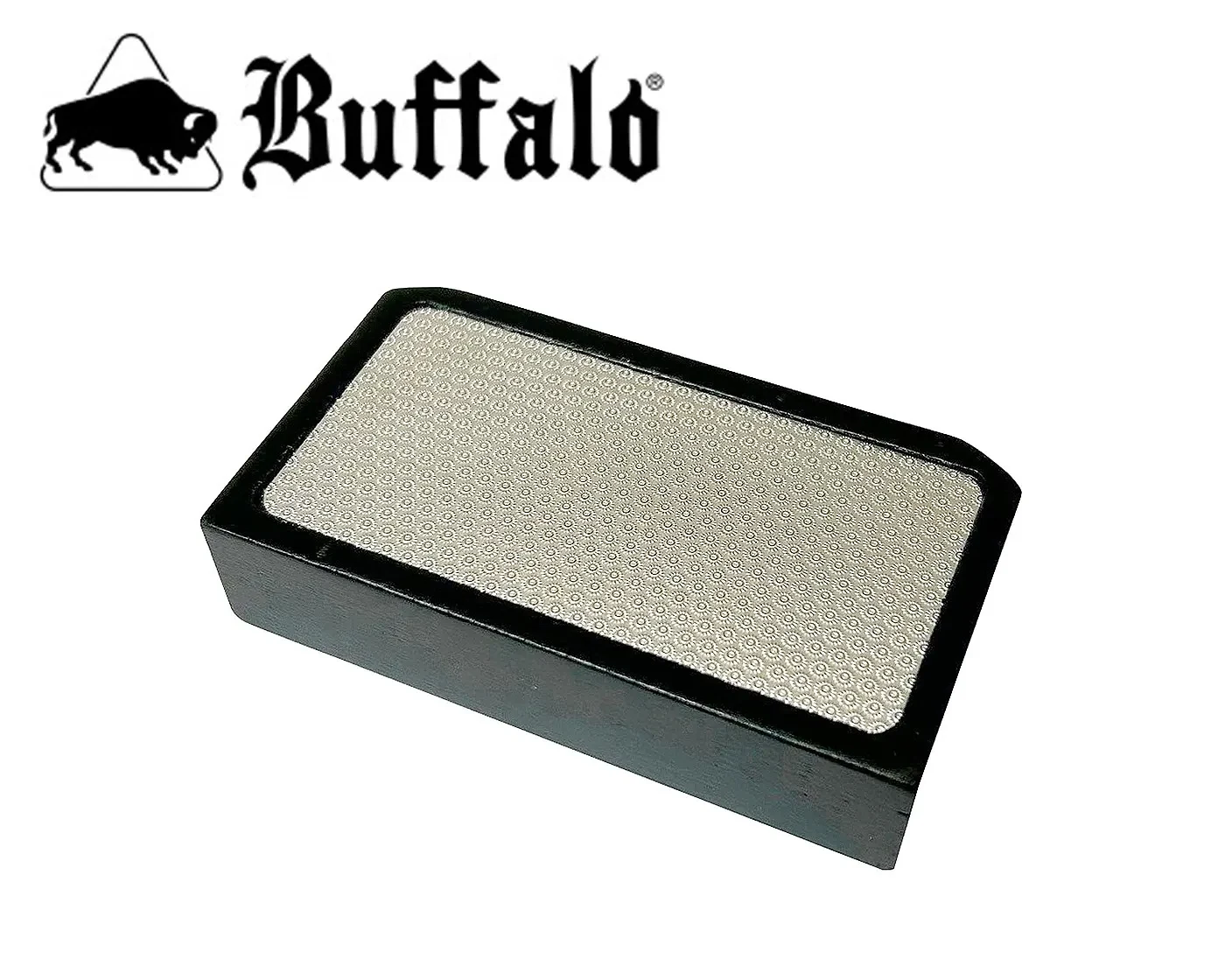 Taco de Pool Buffalo Glory No.3 - Imagen 4